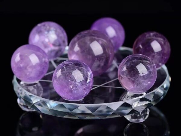 微信图片_202509021252091 Crystal seven-star array